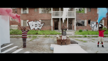 gwendalphalipaud migos 2 chainz blue cheese GIF