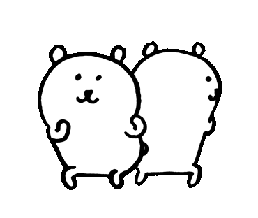 Source: nagano