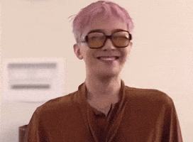 Youtube Concert GIF
