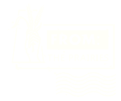 Box Click Sticker by FROM THE PRAIRIES