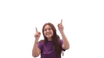 Fontys_hogeschool Sticker