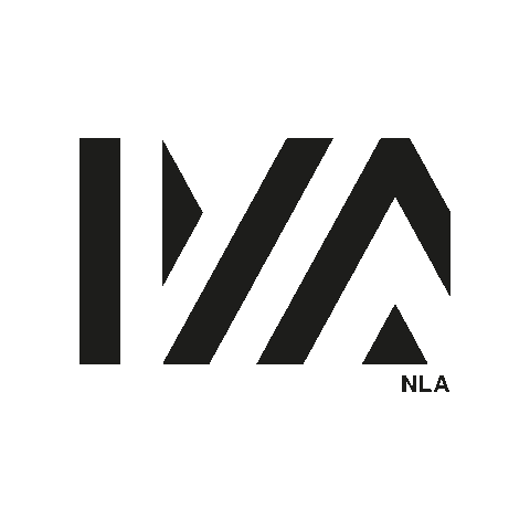 Noir Lumiere Sticker