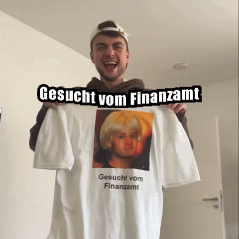 Heinz Comedy GIF