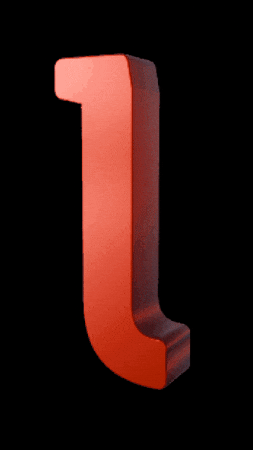 Agencia Liverpool GIF