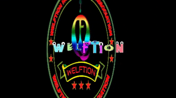 Welftion GIF