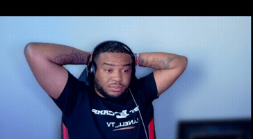 Wtf Confused GIF