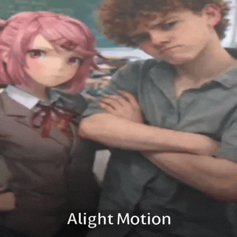 Hustlehouse Henhen GIF