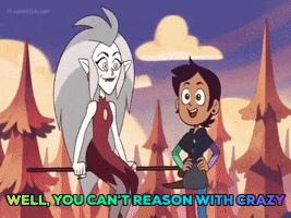 Theowlhouse GIF