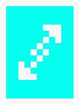 Rainbow GIF