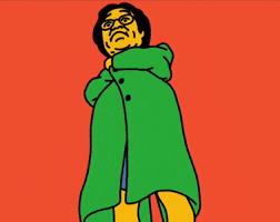 Good Morning Crypto GIF