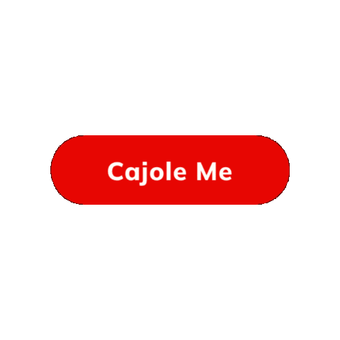 Sticker by Cajole