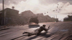 uncharted 4