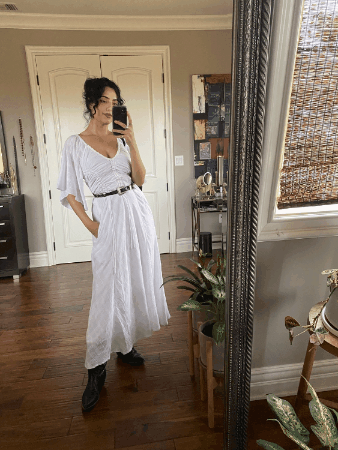 Anais Amin GIF