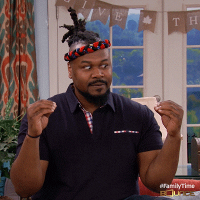 giphy.gif?cid=790b7611a4c758b93cf31cd33aa0d5892410a83ee729dd23&rid=giphy.gif&ct=g