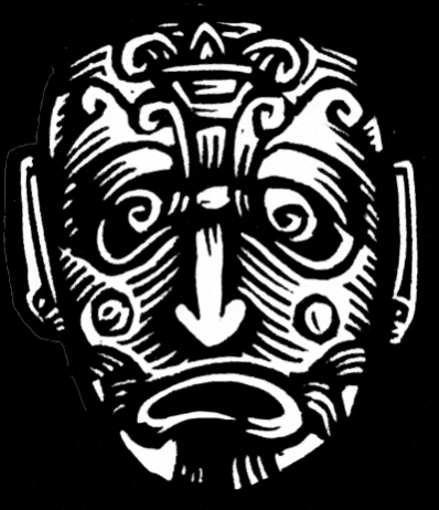 Meh Maya GIF by Printgonzalez