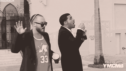 drake