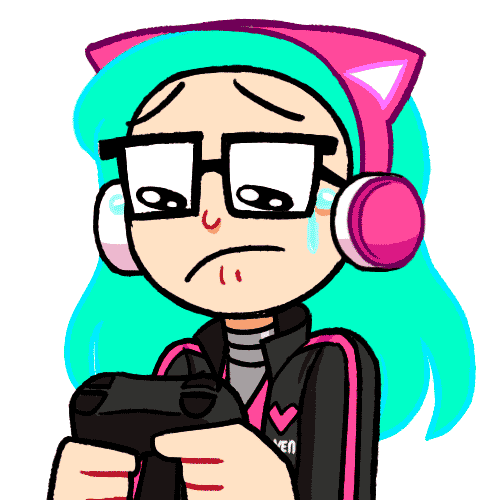 7Elevengaming Sticker by 7-Eleven México