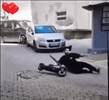 Yakup GIF