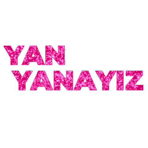 Madydans Sticker by Mady