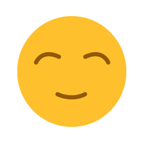 Mask Sticker