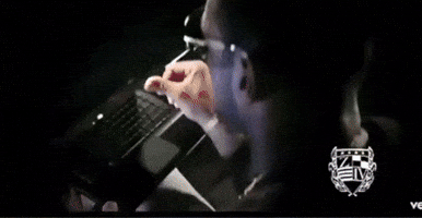 Laptop GIF