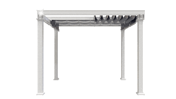 Sticker by MillerBeerGarden