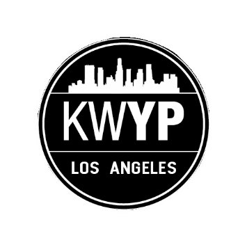 Murraykellerhomes Sticker