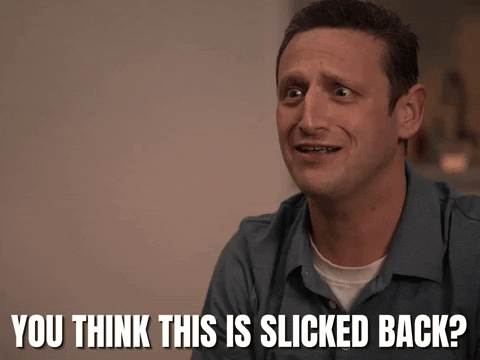 I Think You Should Leave With Tim Robinson Gifs Find Share On Giphy