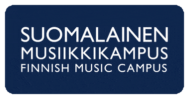 suomalainenmusiikkikampus music campus finnish jyvaskyla GIF