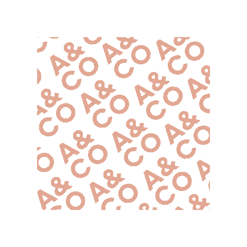 AGLandCo Sticker