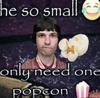 Martin GIF