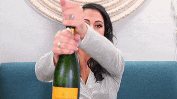 GIF by MOB Nation