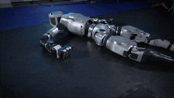 Ai GIF