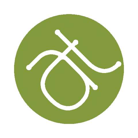 Archterieur Sticker