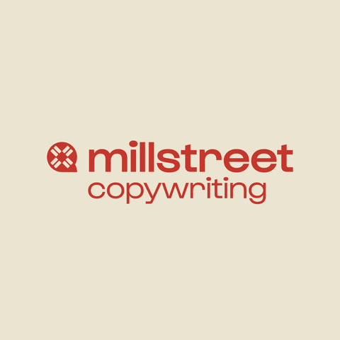 MillstreetCopywriting  GIF