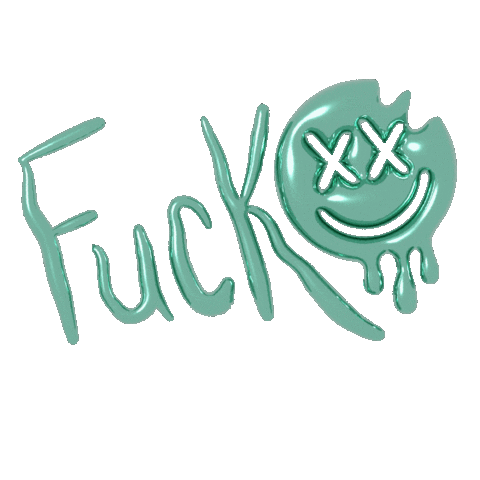 Art Illustration Sticker