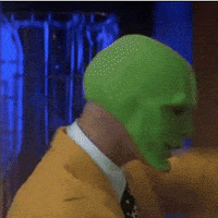 Masquerade Ball Gifs Get The Best Gif On Giphy Masquerade Ball Gifs Get The Best Gif On Giphy
