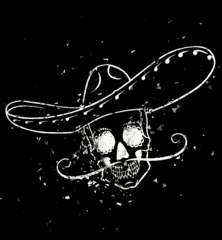 Helldone’s Burriteria GIF