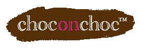 Choconchoc Sticker
