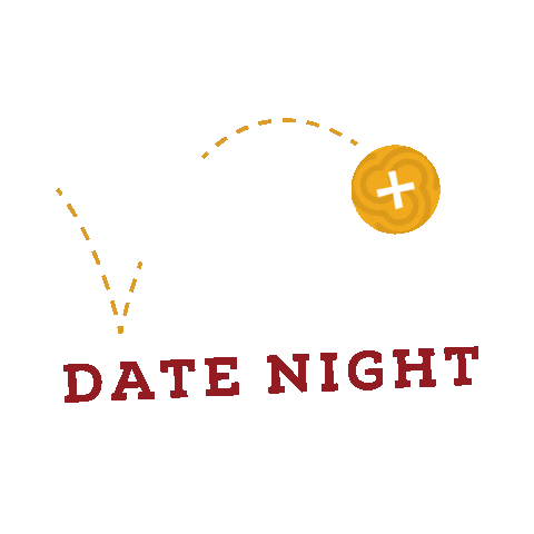 The Messy Family Project Sticker