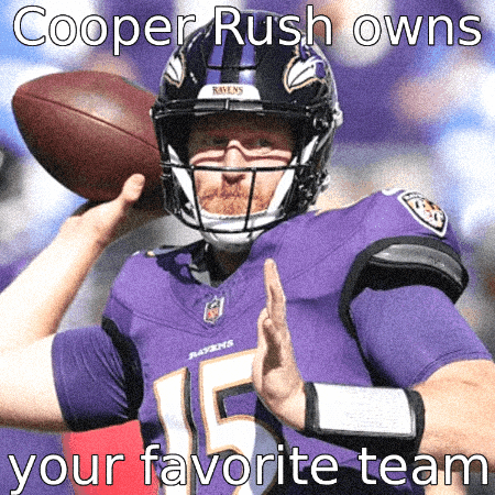 Baltimore Ravens GIF