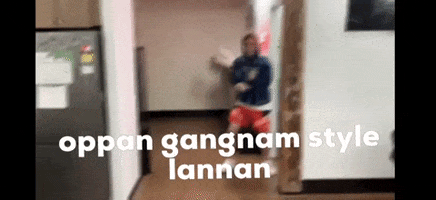 Animated GIF