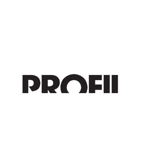 profilnet Sticker