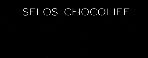 Superfoods GIF by Chocolife