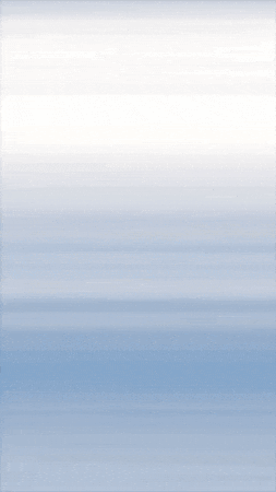 Lli GIF by Language of liberty institute