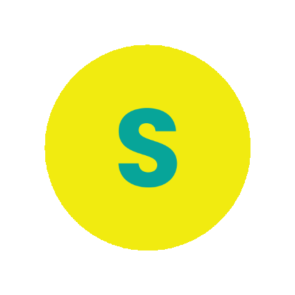 플레이유 Sticker