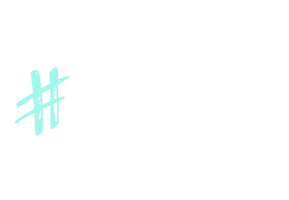 Sticker by INAU
