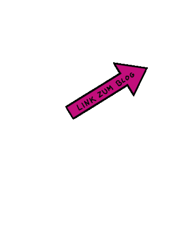 Link Anti Sticker by Moms-Blog.DE