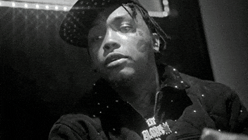 Rap Atlanta GIF by SLANG