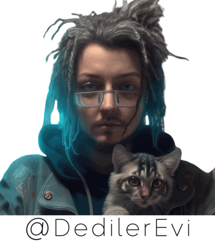 Barisdedi Sticker by ClinicResort